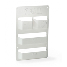 FIAMMA Pocket Kassett